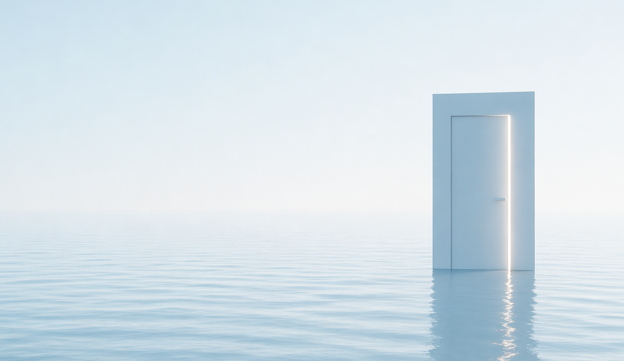 CREEMM メインビジュアル