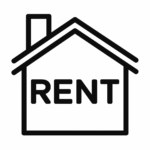 レンタルスペースアイコン