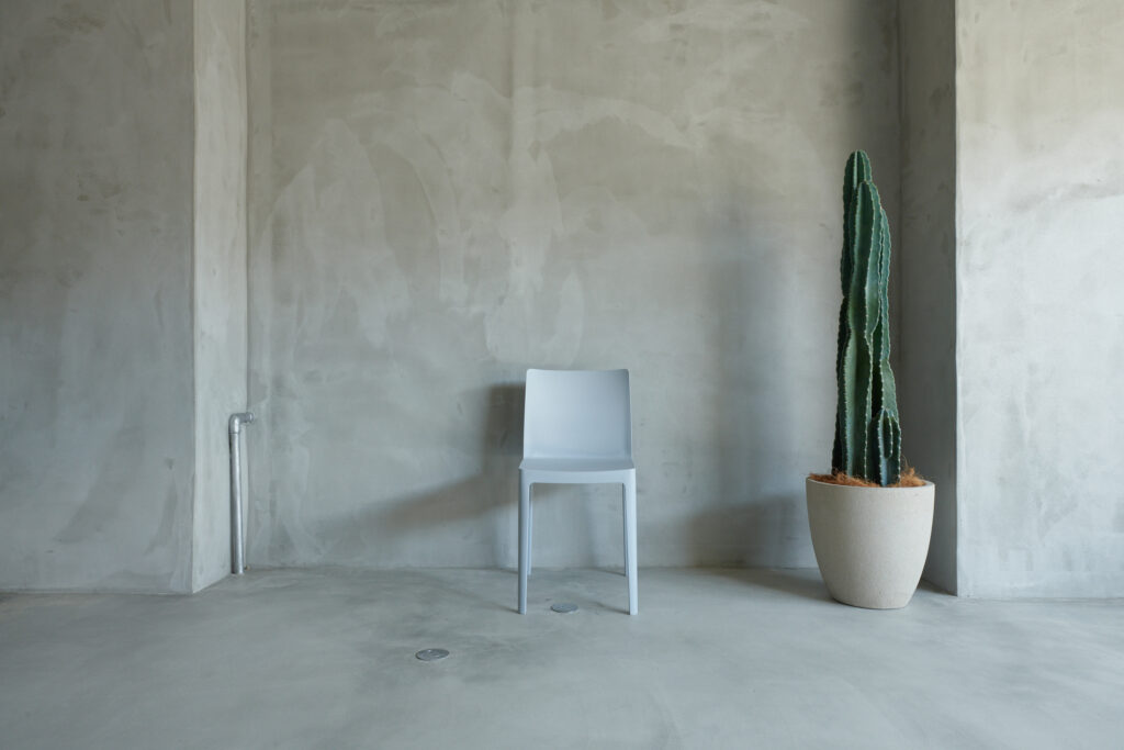 studio nicotama interior2